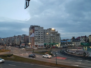 apartament 2 camere langa Afi Mall