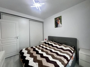  Apartament 2 camere, decomandat 55mp utili + curte 51 mp - Braytim - imagine 5