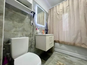  Apartament 2 camere, decomandat 55mp utili + curte 51 mp - Braytim - imagine 8