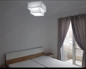 Investitie , Bl. Petre Tutea , Dumbravita !!! - imagine 2