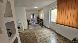 BAICOI -Casă STRADALĂ – ideală locuință sau business