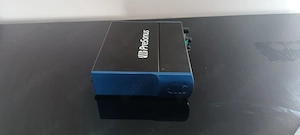 Interfață Audio USB-C 24bit 192kHz | PreSonus Studio 24c NOU - imagine 5