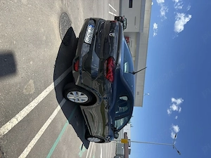 Dacia Logan 1.0 Eco-G - imagine 2