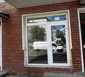2 Spatii Comerciale de inchiriat - Zona Bucovina Timisoara - imagine 4