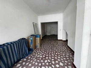 2 Spatii Comerciale de inchiriat - Zona Bucovina Timisoara - imagine 6