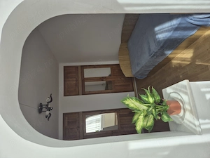 Apartament de vânzare  - imagine 8
