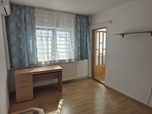 Apartament de vânzare  - imagine 6