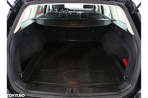 Volkswagen Passat 1.6 TDI DSG 7+1, Business, Break, 2016, 120 CP - imagine 3