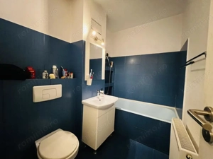 Apartament cu 2 camere mobilat - Zona Bogdanestilor, Timisoara - imagine 7