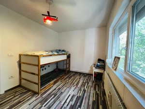 Apartament cu 2 camere mobilat - Zona Bogdanestilor, Timisoara - imagine 5