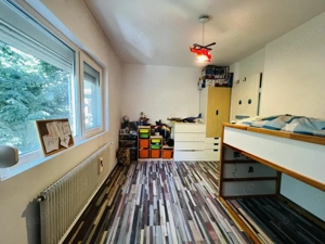Apartament cu 2 camere mobilat - Zona Bogdanestilor, Timisoara - imagine 4