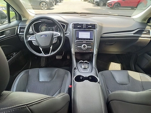 Ford Mondeo 2.0 TDCI Aut.Titanium - imagine 4