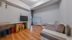 Apartament cu 3 camere in Buna Ziua - imagine 10