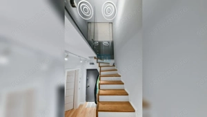 Apartament cu 3 camere in Buna Ziua - imagine 12