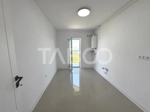 Apartament decomandat cu 2 camere 58 mpu balcon parcare Doamna Stanca - imagine 6