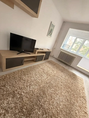 Închiriere Apartament cu 2 camere, decomandat,2 min metrou 1 Decembrie 1918
