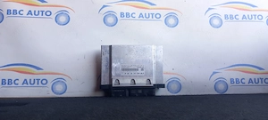 Ecu Skoda Fabia 3 1.0 CHZ  04C 907 309 AE