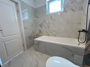 Casa  - 4 camere - 108 mp utili - Miorita - imagine 5