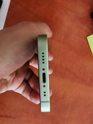 iphone 12 mini - imagine 2
