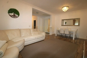 Duplex modern, eficient energetic - Dumbrăvița - imagine 7