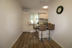 Duplex modern, eficient energetic - Dumbrăvița - imagine 9