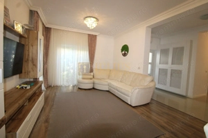 Duplex modern, eficient energetic - Dumbrăvița - imagine 8