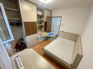 Apartament 3 camere | N.Grigorescu | Loc Parcare | 7min. metrou - imagine 4