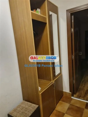 Apartament 3 camere | N.Grigorescu | Loc Parcare | 7min. metrou - imagine 12
