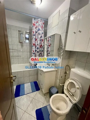 Apartament 3 camere | N.Grigorescu | Loc Parcare | 7min. metrou - imagine 8