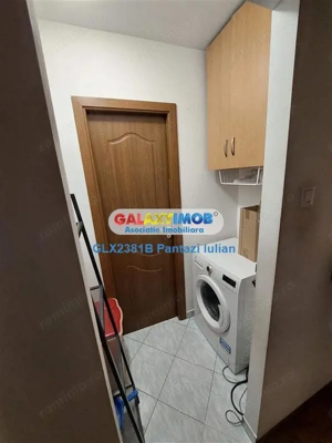 Apartament 3 camere | N.Grigorescu | Loc Parcare | 7min. metrou - imagine 13