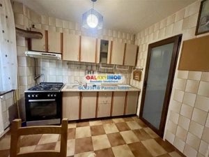 Apartament 3 camere | N.Grigorescu | Loc Parcare | 7min. metrou - imagine 5