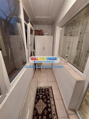 Apartament 3 camere | N.Grigorescu | Loc Parcare | 7min. metrou - imagine 7