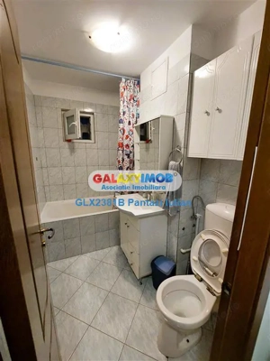 Apartament 3 camere | N.Grigorescu | Loc Parcare | 7min. metrou - imagine 16