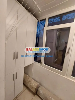 Apartament 3 camere | N.Grigorescu | Loc Parcare | 7min. metrou - imagine 15