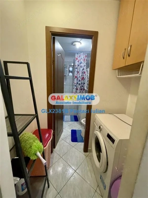 Apartament 3 camere | N.Grigorescu | Loc Parcare | 7min. metrou - imagine 9