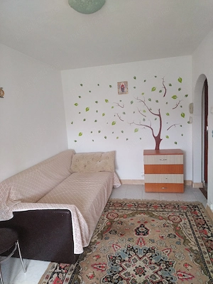 Proprietar Garsoniera - imagine 4