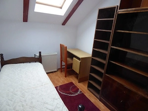 Apartament 3 camere zona Bucium - imagine 5