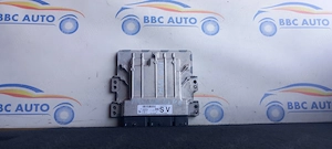 Ecu Renault Megane 4 1.3 TCE  237101339S