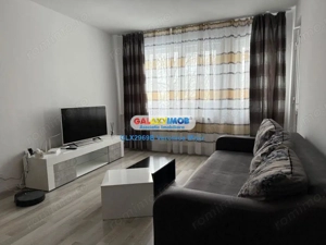 Apartament 2 camere de inchiriere , Camil Ressu - Dristor