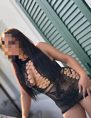 New new new.Servicii totale