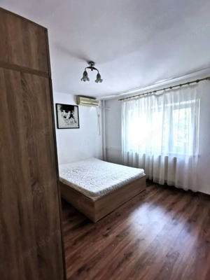 Oportunitate Vanzare 2 Camere Intre Mall Vitan/ Metrou Mihai Bravu/ Nerva Traian