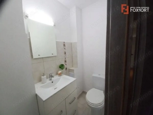 Apartament cu 3 camere de vanzare in zona Lipovei - imagine 8