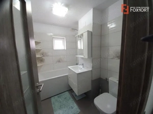 Apartament cu 3 camere de vanzare in zona Lipovei - imagine 7