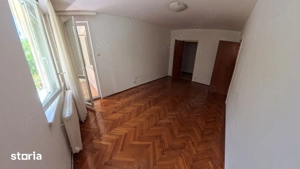 Apartament  3 camere zona Titan - Piata Minis - imagine 5
