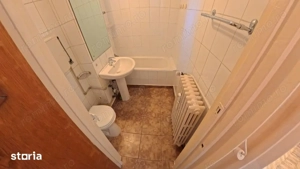 Apartament  3 camere zona Titan - Piata Minis - imagine 4