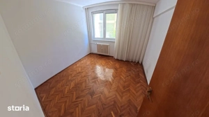Apartament  3 camere zona Titan - Piata Minis - imagine 3