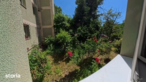 Apartament  3 camere zona Titan - Piata Minis - imagine 10