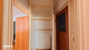Apartament  3 camere zona Titan - Piata Minis - imagine 7