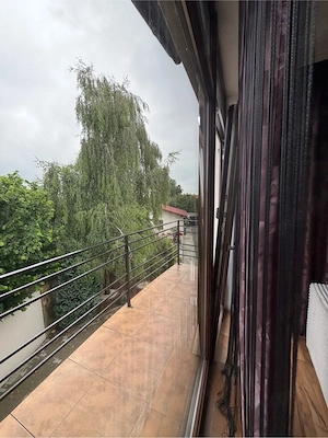 Proprietar, inchiriez apartament in Lugoj  - imagine 6
