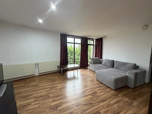 Proprietar, inchiriez apartament in Lugoj 